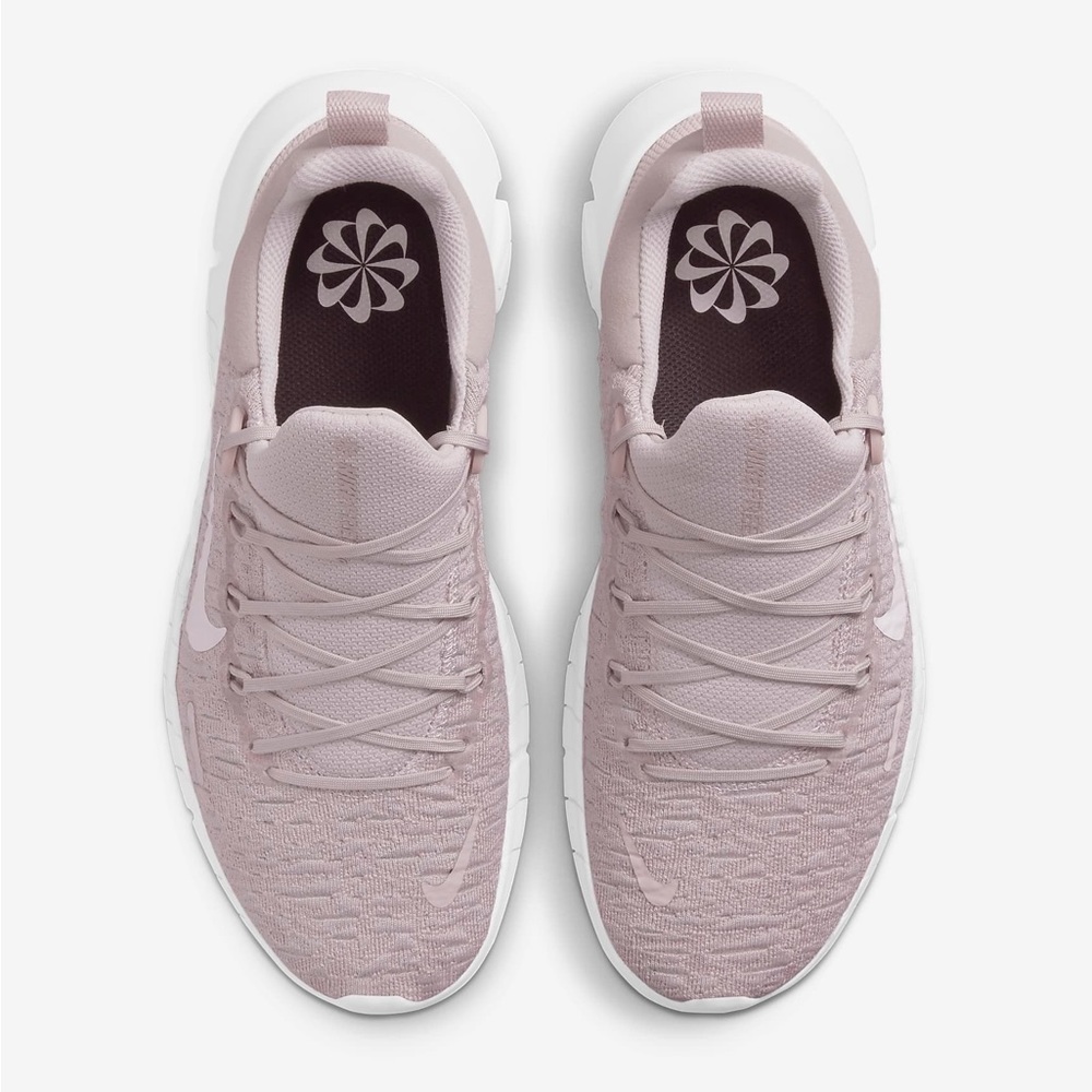 NIKE FREE RUN 5.0 NEXT NATURE 8 size
